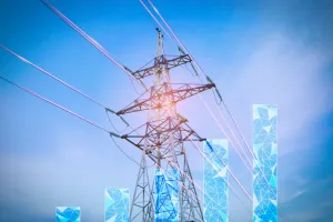 Data center developer cuts 80% of massive Arizona project after backlash