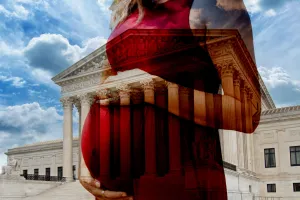 Supreme Court hands crisis pregnancy center win in fight against New Jersey’s donor list subpoena