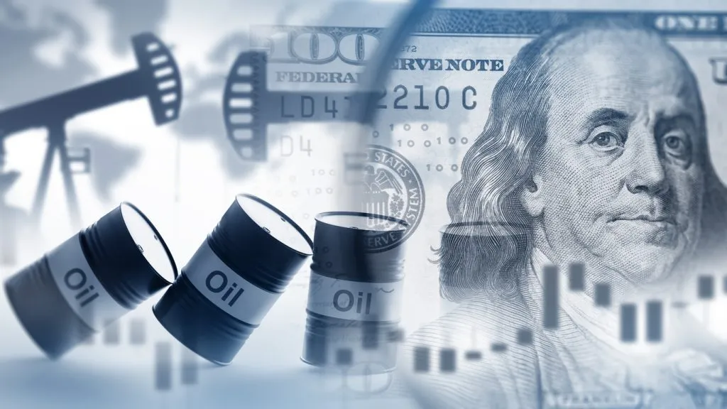 The GOP must deliver immediate tax relief before the midterm elections, and it can start at the pump