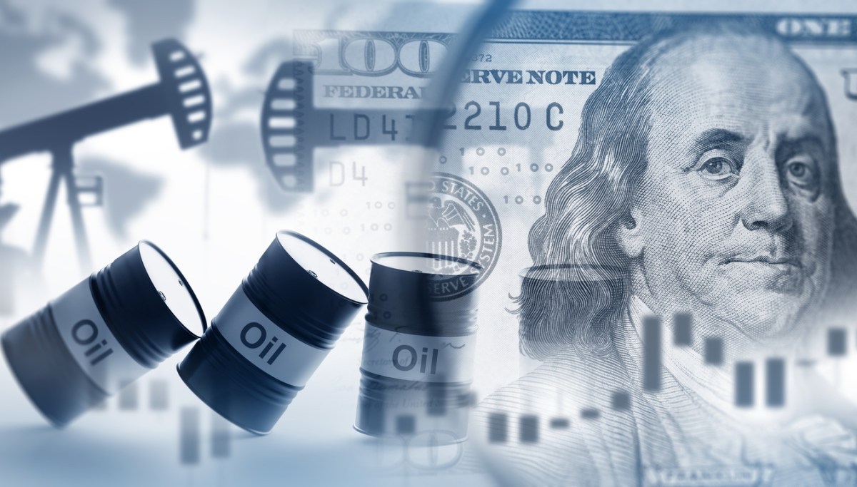 The GOP must deliver immediate tax relief before the midterm elections