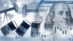The GOP must deliver immediate tax relief before the midterms, and they can start at the pump