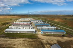 ‘Sea change’ in local reaction to data centers poses test for developers: ‘Power shift’