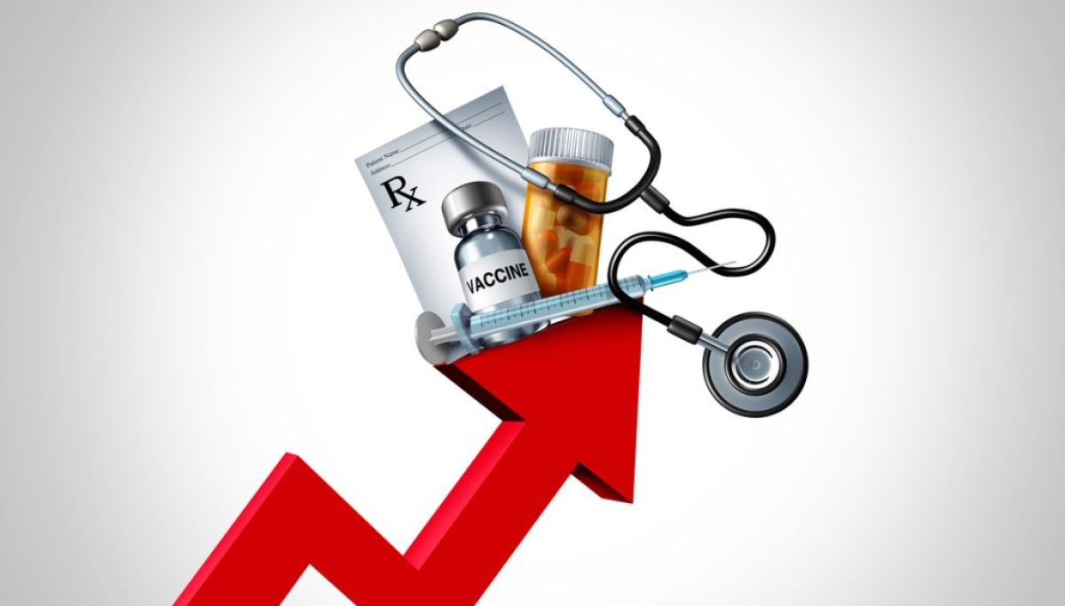 New Democrat Healthcare Plan: Longer Waits Ahead!