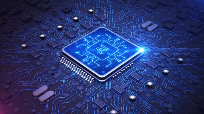 washingtonexaminer.com - Matthew Rose - America has a plan to win the AI export race. Industry must deliver