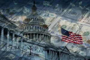Trump administration touts 24% increase in tax refunds 