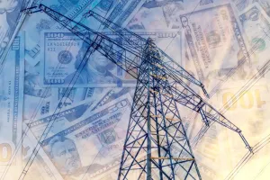 Prices are going up. Its only the beginning unless Congress takes action