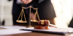 Supreme Court strikes down race-based redistricting map in Louisiana