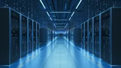 Majority of Americans oppose AI data centers being built in their areas