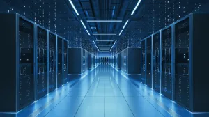Majority of Americans oppose AI data centers being built in their areas