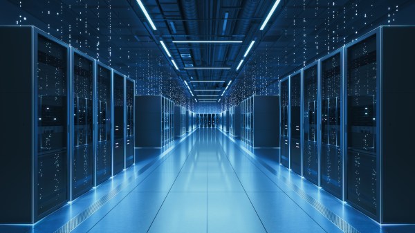 Majority of Americans oppose AI data centers being built in their areas