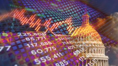 Crypto clarity: Time for Washington to take the future of money seriously