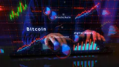 While Congress balks at crypto regulation, our adversaries push for market dominance