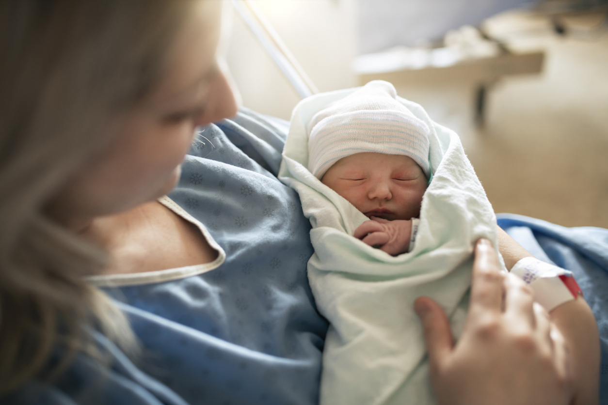 When are we going to put children first?