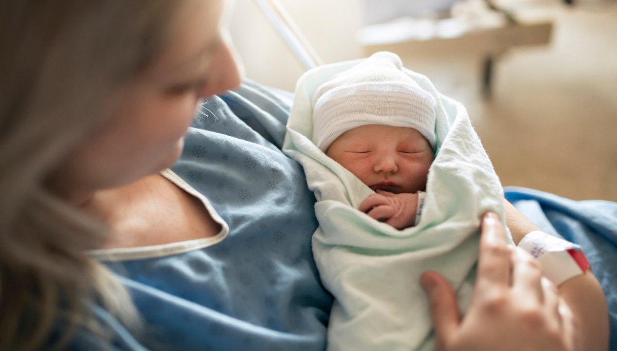 When are we going to put children first?