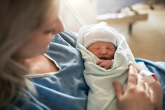 When are we going to put children first?