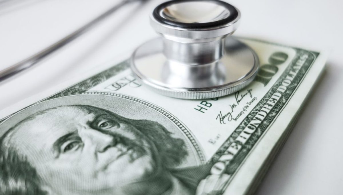 America pays too much for medicine. Here’s who is doing something about it