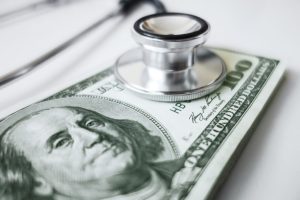 America pays too much for medicine. Here’s who is doing something about it