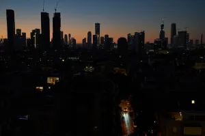 Trump has ‘mishandled’ ceasefire agreements: Byron York