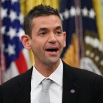 ‘We’re building an enduring presence on the moon’: Jared Isaacman