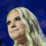 Joe Concha on Erika Kirk: ‘Let her try to move on with her life’
