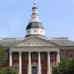Maryland state lawmakers move to consider expelling Republican delegate