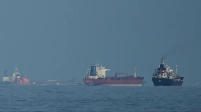 washingtonexaminer.com - Matt Bedingfield - The urban mine Hormuz just exposed