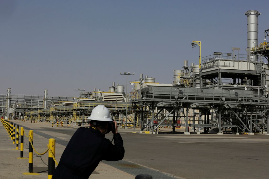 US interests would be badly harmed by attacking Iran’s civil infrastructure