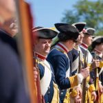 On This Day: Washington fears a ‘great deficiency’ in weapons