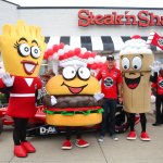 Steak ‘n Shake hiring its first chief MAHA officer
