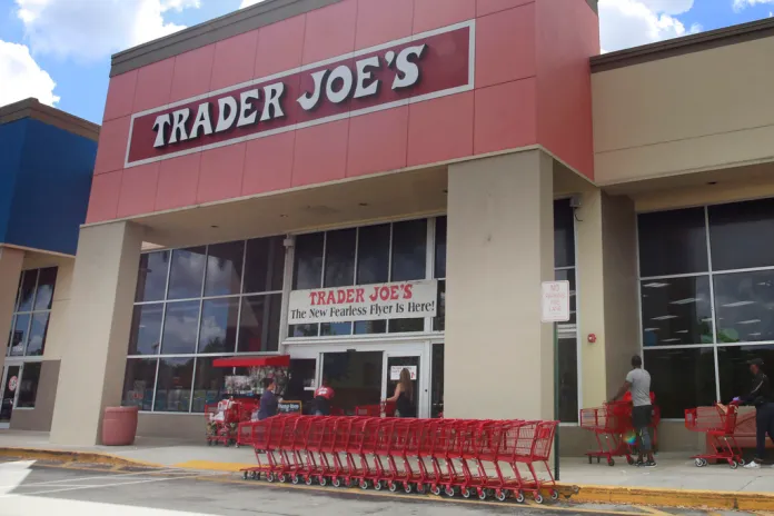 Trader Joe’s to pay out $7.4 million lawsuit: Are you eligible for a payout?