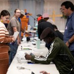Democrats ‘tone deaf’ on what voters want: Joe Concha