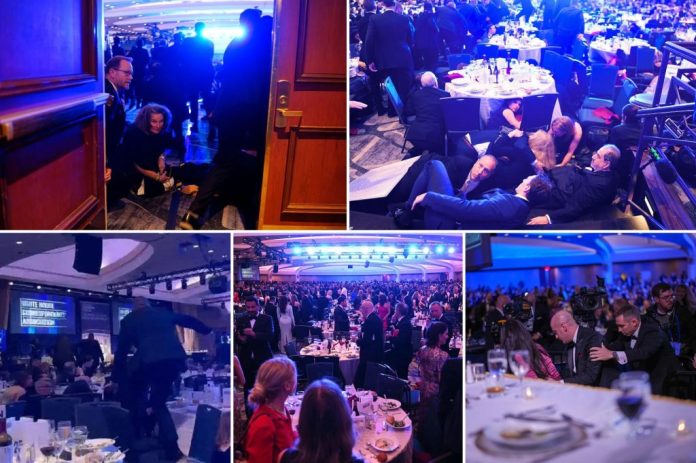 wchd-shooting-collage