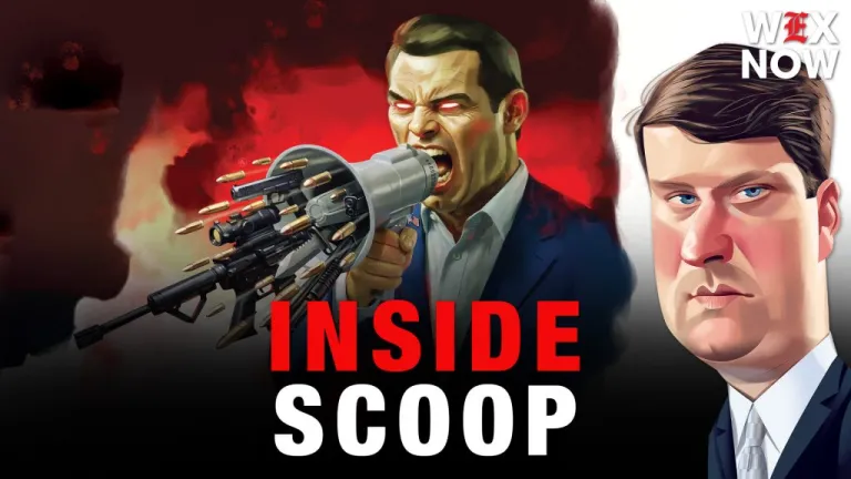 0506 Inside Scoop logo