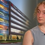 Detransitioner outlines policies to prevent the medical transition of minors