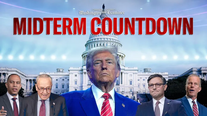 Midterm Countdown Graphic (WEX)