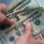 July Social Security direct payment worth $994 goes out in 25 days