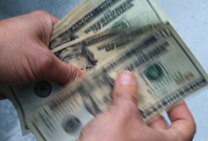July Social Security direct payment worth $994 goes out in 25 days