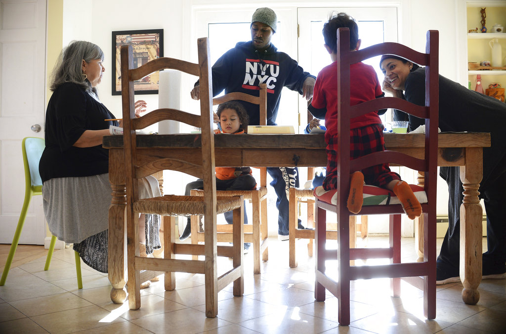 Homeschool advocates warn Connecticut bill tightening regulations misses the point