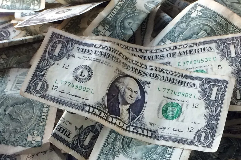 July Social Security direct payment worth $994 goes out in 21 days