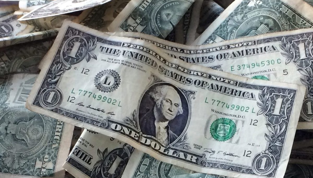 Second Round of July Social Security Payments Issued July 15