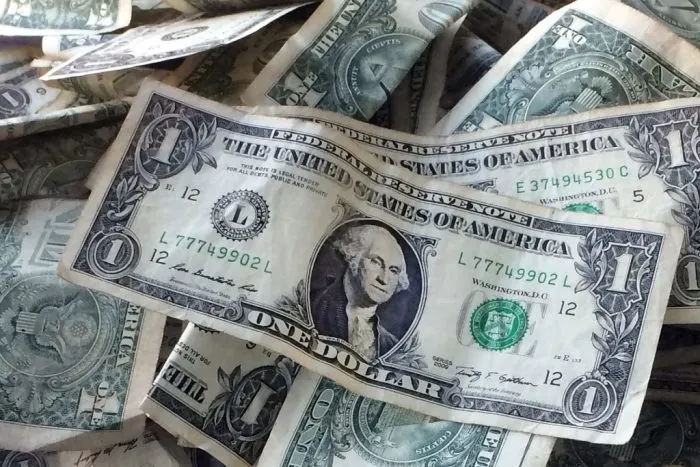 September Social Security direct payment worth $994 goes out in 30 days