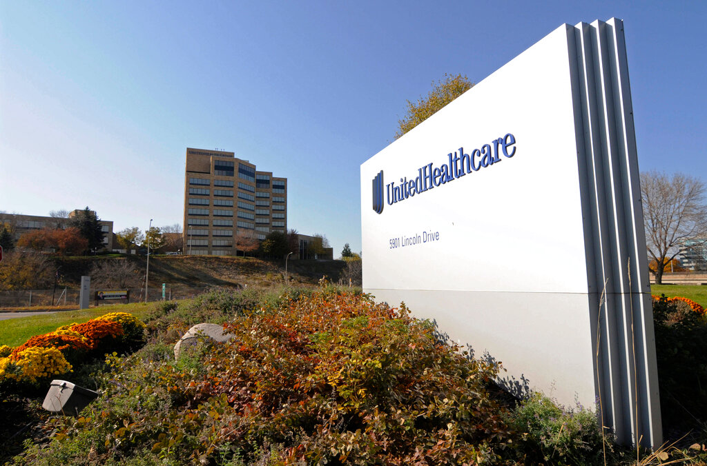 UnitedHealthcare to eliminate prior authorization requirement for 30% of services