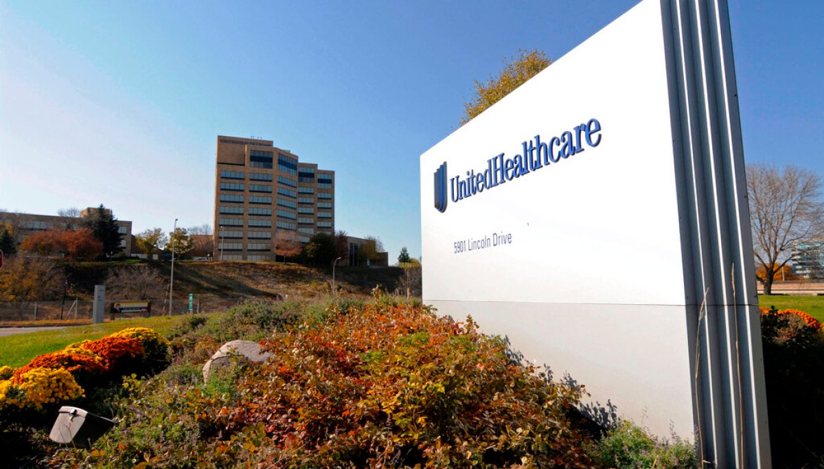 UnitedHealthcare eliminating prior authorization for 30% of services