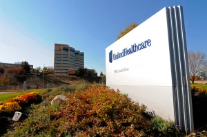 UnitedHealthcare to eliminate prior authorization requirement for 30% of services