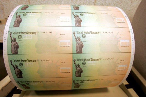 June Social Security direct payment worth $994 goes out in 16 days