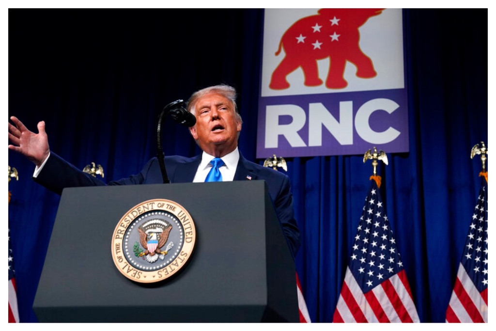 GOP makes inroads with election security through piecemeal strategy as SAVE America Act stalls