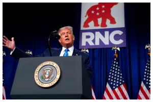 GOP makes inroads with election security through piecemeal strategy as SAVE America Act stalls