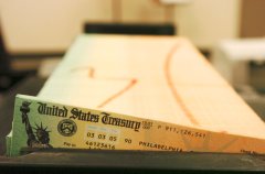 Social Security 2027 COLA expected to rise with higher inflation