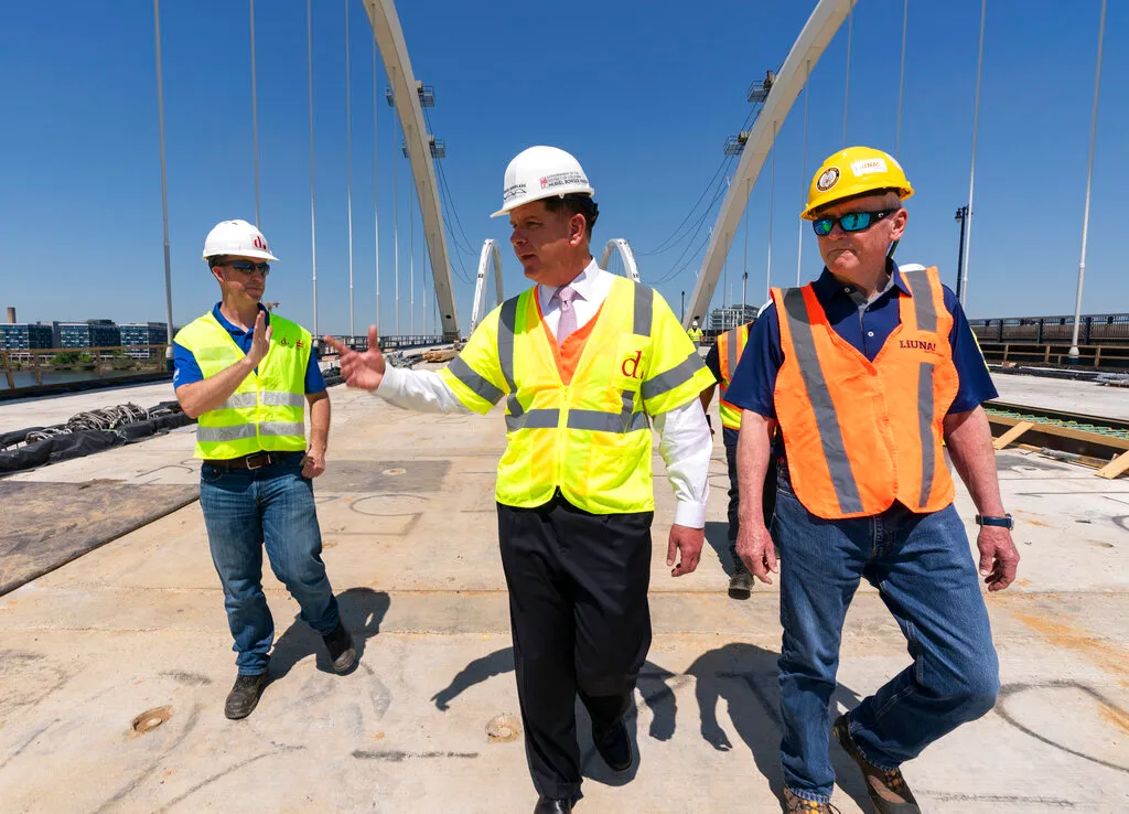 Trap is set: Job market is about to get crushed if Labor Department doesn’t act now