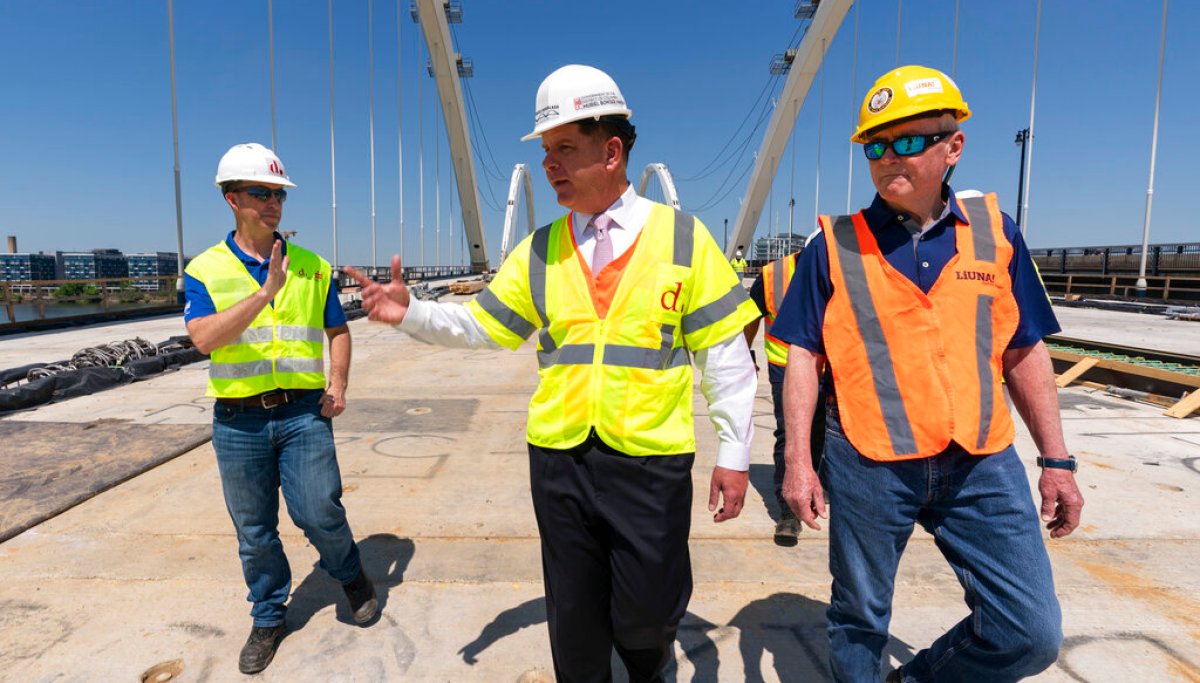 Trap is set: Job market is about to get crushed if Labor Department doesn’t act now
